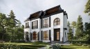 2039 55 Avenue Sw, Calgary, AB  - Outdoor 