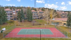 2-219 Village Terrace SW Calgary, AB T3H 2L4