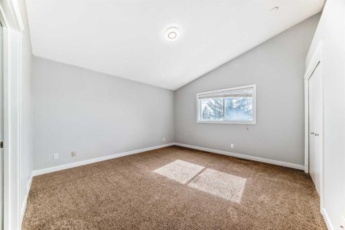 61 Citadel Hills Circle Nw, Calgary, AB - Indoor Photo Showing Other Room