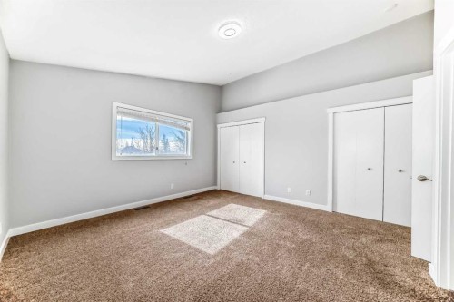 61 Citadel Hills Circle Nw, Calgary, AB - Indoor Photo Showing Other Room