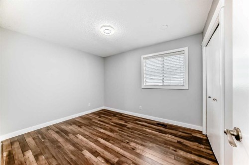 61 Citadel Hills Circle Nw, Calgary, AB - Indoor Photo Showing Other Room