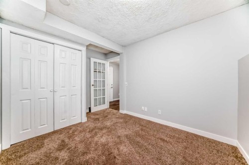61 Citadel Hills Circle Nw, Calgary, AB - Indoor Photo Showing Other Room