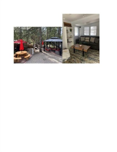 53 Timber Trail, Sundre, AB 