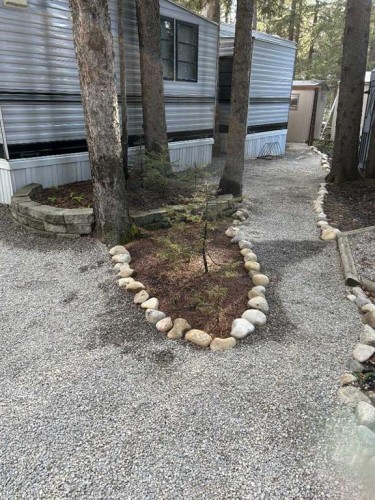 53 Timber Trail, Sundre, AB 