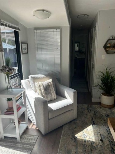 77-5230 Highway 27, Sundre, AB 