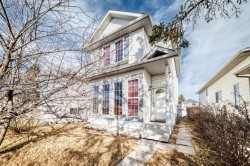 68 Laguna Close NE Calgary, AB T1Y 6V1