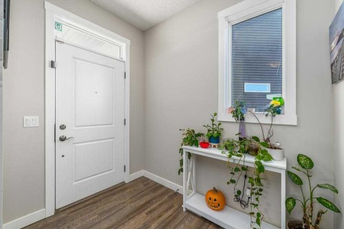 125 Sage Bluff Close Nw, Calgary, AB - Indoor Photo Showing Other Room