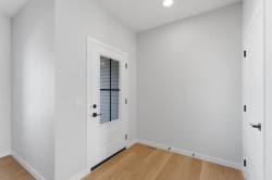 176 Lawson Lane SEAirdrie, AB T4A 3P3