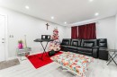 6420 26 Avenue Ne, Calgary, AB  - Indoor 
