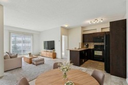 1232-1540 Sherwood Boulevard NWCalgary, AB T3R 0K5