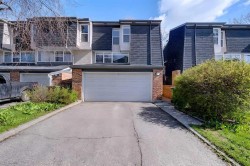 414 Brae Glen Crescent SW Calgary, AB T2W 1B6