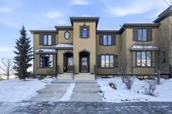 189 Mahogany Drive  Calgary, AB T3M 2K6