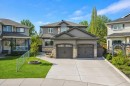 50 Chapala Crescent Se, Calgary, AB  - Outdoor With Facade 