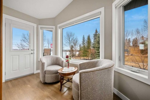 50 Chapala Crescent Se, Calgary, AB - Indoor