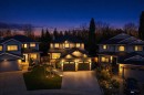 50 Chapala Crescent Se, Calgary, AB  - Outdoor With Facade 