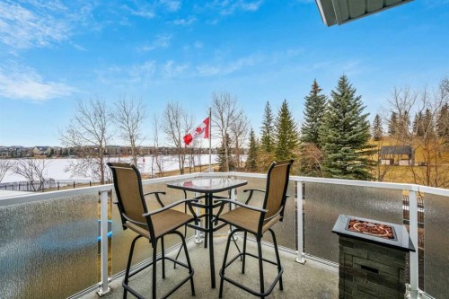 50 Chapala Crescent Se, Calgary, AB - Outdoor