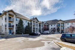 1128-2395 Eversyde Avenue SW Calgary, AB T2Y 0B5