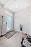 7468 202 Avenue Se, Calgary, AB  - Indoor Photo Showing Other Room 