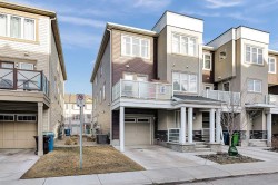 74 Cityscape Court NE Calgary, AB T3N 0W9