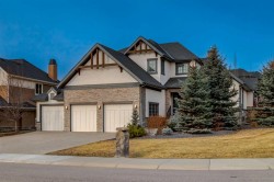 2 Watermark Avenue  Rural Rocky View County, AB T3L 0C9