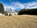 151 Fielding Drive Se, Calgary, AB  - Outdoor 