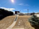 151 Fielding Drive Se, Calgary, AB  - Outdoor 