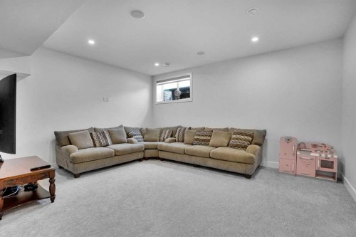 103 Sandpiper Park, Chestermere, AB - Indoor