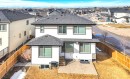 103 Sandpiper Park, Chestermere, AB  - Outdoor 