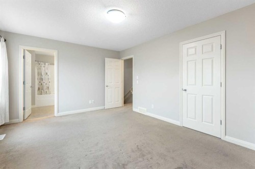 221 Prestwick Terrace Se, Calgary, AB - Indoor