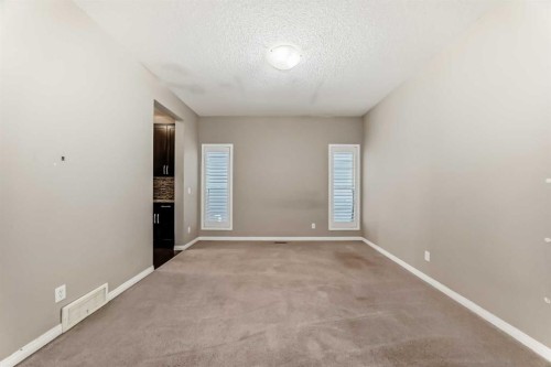 99 Skyview Shores Road, Calgary, AB - Indoor Photo Showing Other Room