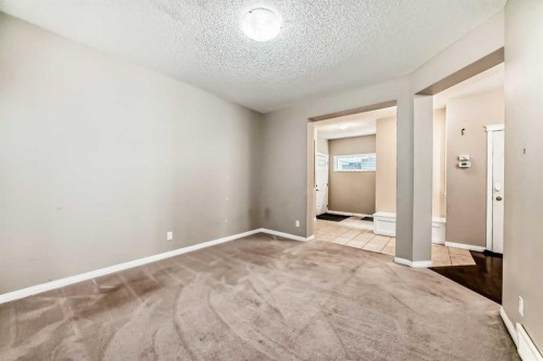 99 Skyview Shores Road, Calgary, AB - Indoor Photo Showing Other Room