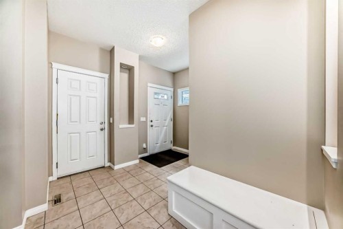 99 Skyview Shores Road, Calgary, AB - Indoor Photo Showing Other Room
