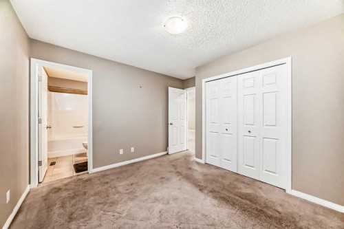 99 Skyview Shores Road, Calgary, AB - Indoor Photo Showing Other Room