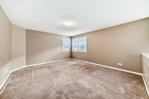 99 Skyview Shores Road, Calgary, AB - Indoor Photo Showing Other Room