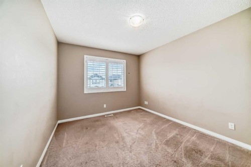 99 Skyview Shores Road, Calgary, AB - Indoor Photo Showing Other Room