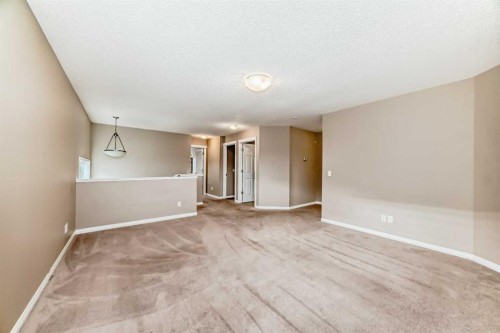 99 Skyview Shores Road, Calgary, AB - Indoor Photo Showing Other Room