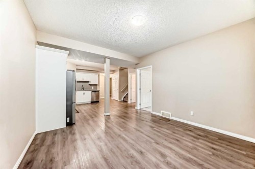 99 Skyview Shores Road, Calgary, AB - Indoor Photo Showing Other Room