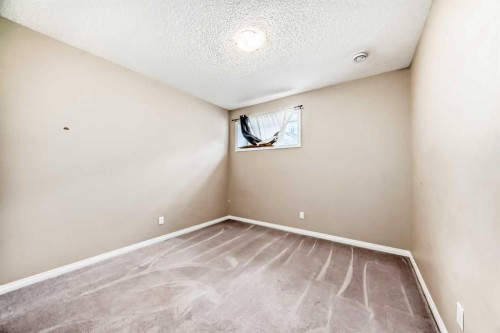 99 Skyview Shores Road, Calgary, AB - Indoor Photo Showing Other Room