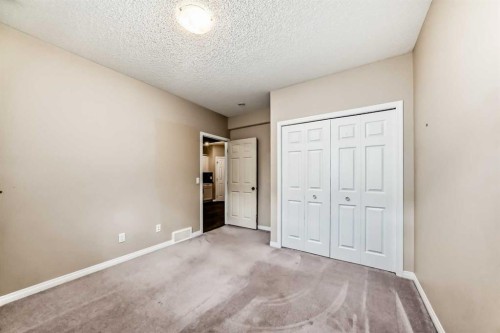 99 Skyview Shores Road, Calgary, AB - Indoor