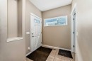 99 Skyview Shores Road, Calgary, AB  - Indoor Photo Showing Other Room 