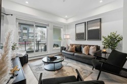 104-4275 Norford Avenue NW Calgary, AB T3B 6M2