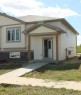 443 Henricks Drive, Irricana, AB  - Outdoor 