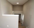 443 Henricks Drive, Irricana, AB  - Indoor Photo Showing Other Room 