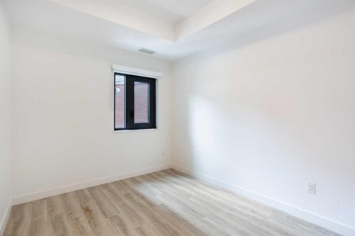 214-730 2Nd Avenue Sw, Calgary, AB - Indoor Photo Showing Other Room