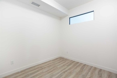 214-730 2Nd Avenue Sw, Calgary, AB - Indoor Photo Showing Other Room