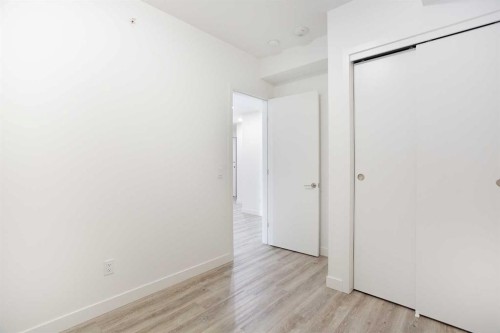 214-730 2Nd Avenue Sw, Calgary, AB - Indoor Photo Showing Other Room