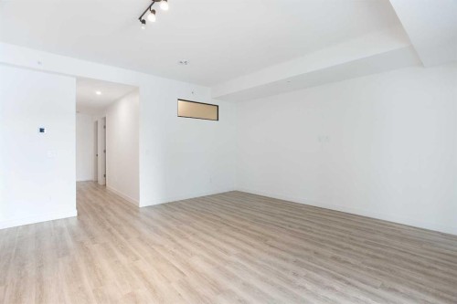 214-730 2Nd Avenue Sw, Calgary, AB - Indoor Photo Showing Other Room