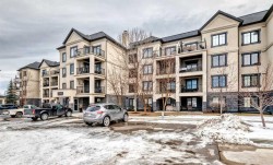 2311-310 Mckenzie Towne Gate SE Calgary, AB T2Z 1E6