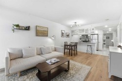 1109-1110 11 Street SW Calgary, AB T2R 1S5