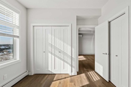 407-300 Auburn Meadows Common Se, Calgary, AB - Indoor Photo Showing Other Room